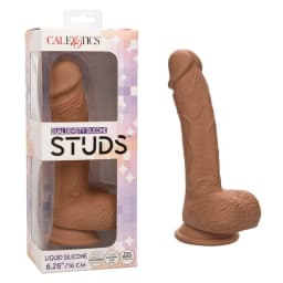 Dual Density Silicone Stud, image 4