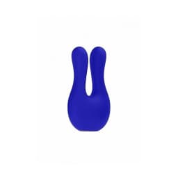 Dual Motor Clitoral Stimulator Exceptional, image 2