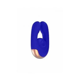 Dual Motor Clitoral Stimulator Fancy, image 2