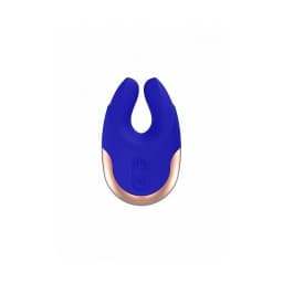 Dual Motor Clitoral Stimulator Lavish, image 1
