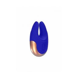 Dual Motor Clitoral Stimulator Lavish, image 2