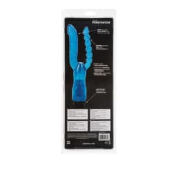 Dual Penetrator Vibe, image 3