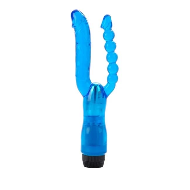 Dual Penetrator Vibe - Image 4
