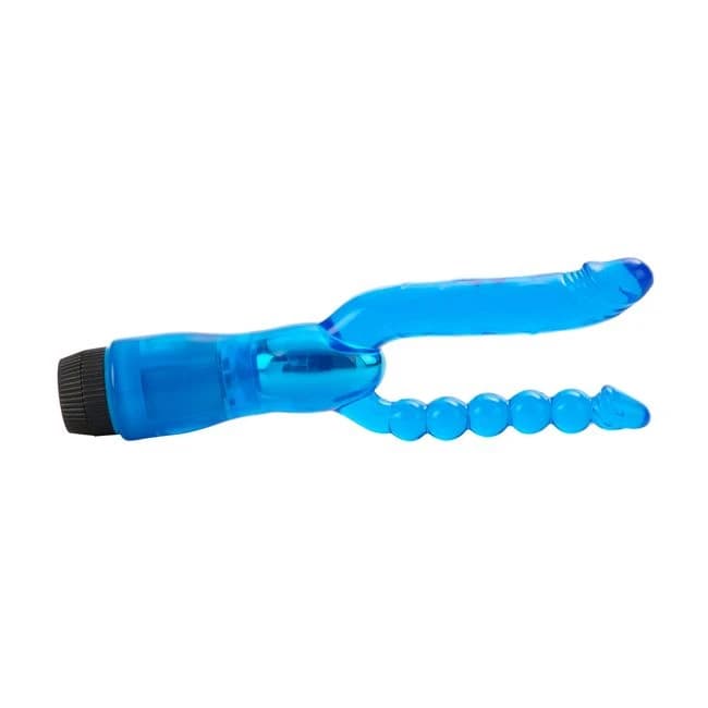 Dual Penetrator Vibe - Image 5