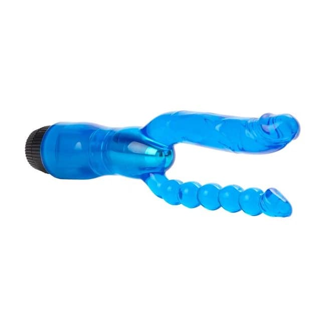 Dual Penetrator Vibe - Image 6