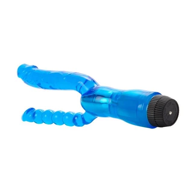 Dual Penetrator Vibe - Image 7