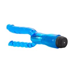 Dual Penetrator Vibe, image 7