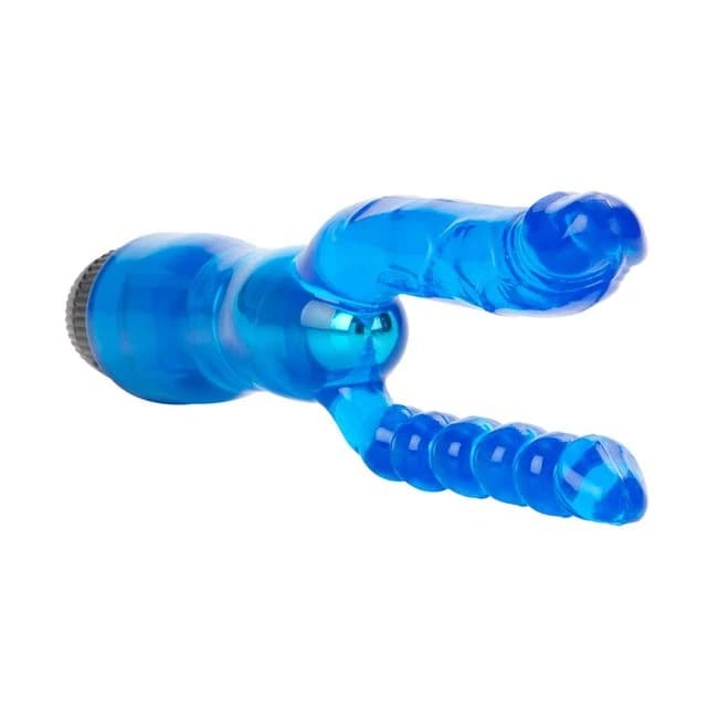 Dual Penetrator Vibe - Image 8