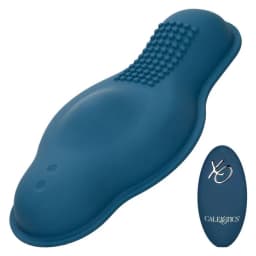 Dual Rider Remote Control Bump & Grind - Image 2