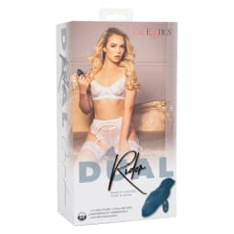 Dual Rider Remote Control Bump & Grind - Image 3