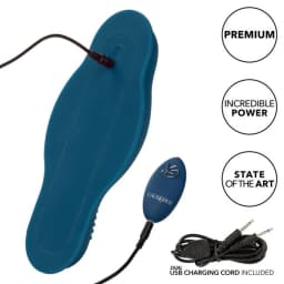 Dual Rider Remote Control Bump & Grind - Image 7