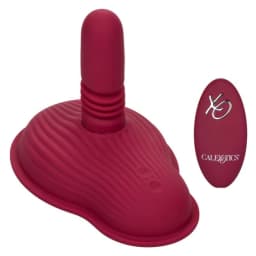 Dual Rider Remote Control Thrust & Grind - Image 2
