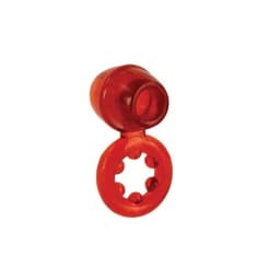 Dual Support Magnum Ring, image 1