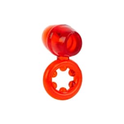 Dual Support Magnum Ring, image 6