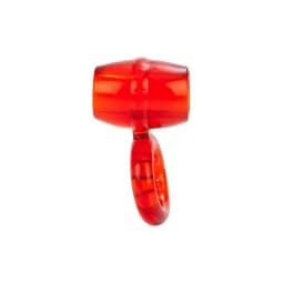 Dual Support Magnum Ring, image 7