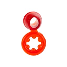 Dual Support Magnum Ring, image 8
