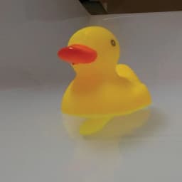 Duck with a Dick - Image 2