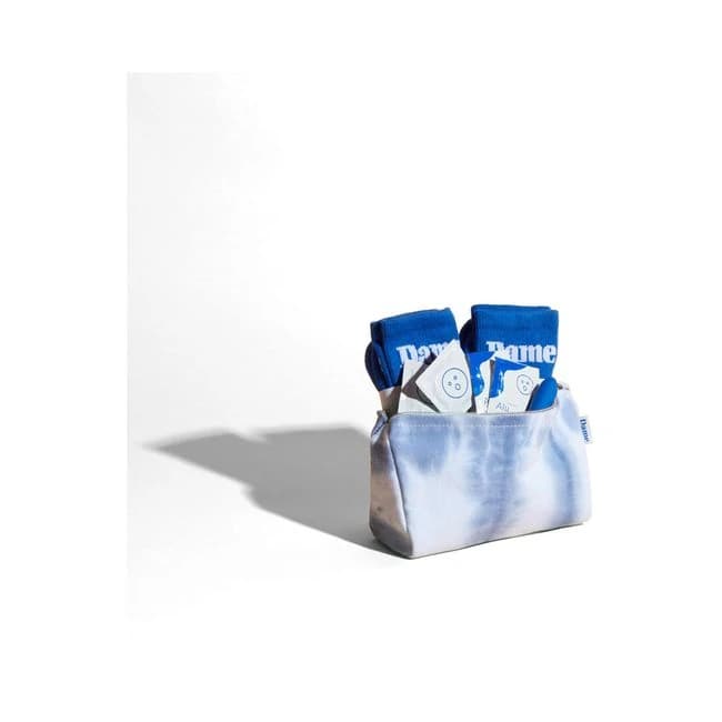 Duo Sky Blue - Image 1
