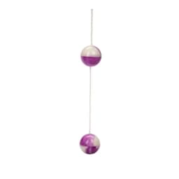 Duotone Balls Pur/white - Image 5