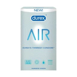 Durex, image 2