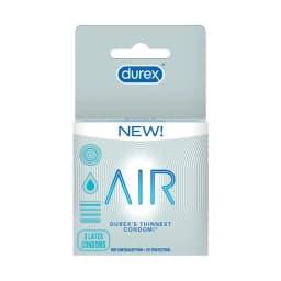 Durex
