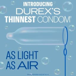 Durex, image 3