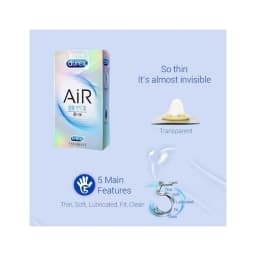 Durex, image 4