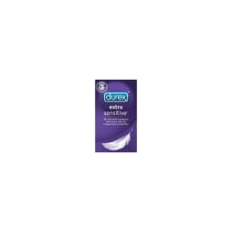 Durex, image 2