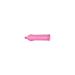 Durex Extra Sensitive, image 3