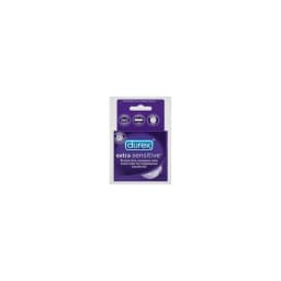 Durex Extra Sensitive, image 4