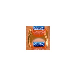Durex Intense Sensation 3pk - Image 2