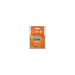 Durex Intense Sensation 3pk - Image 3