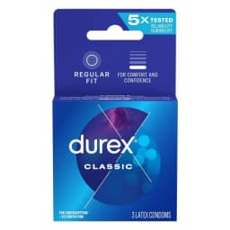 Durex, image 1