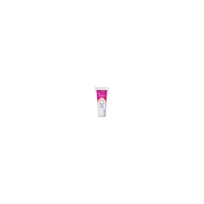 Viva Cream, image 1
