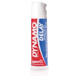 Dynamo Delay Spray 3/4 Oz. - Image 3