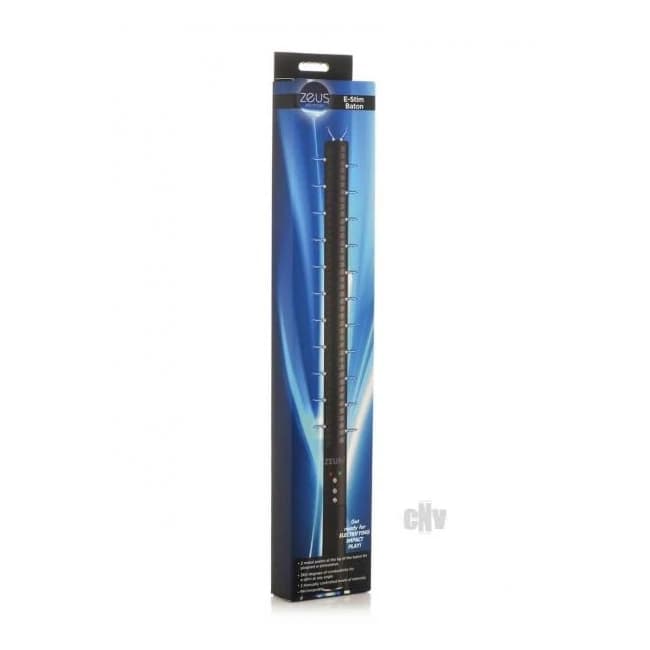 E-stim Baton - Image 1