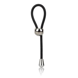 E-Z Cinch Silicone Lasso, image 2