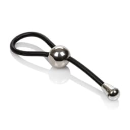 E-Z Cinch Silicone Lasso, image 8
