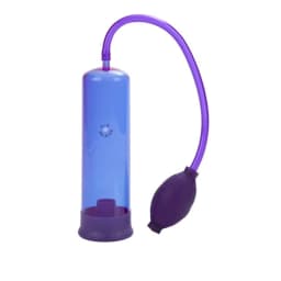 E-z Pump - Image 4