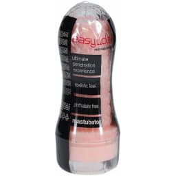Easy Rider Clear Rounded Case, image 1