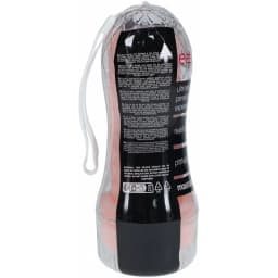 Easy Rider Clear Rounded Case, image 2