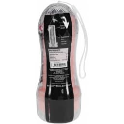 Easy Rider Clear Rounded Case, image 3