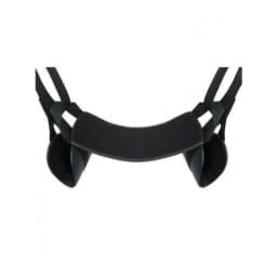 Easy Toys Door Jam Sex Sling Black, image 3