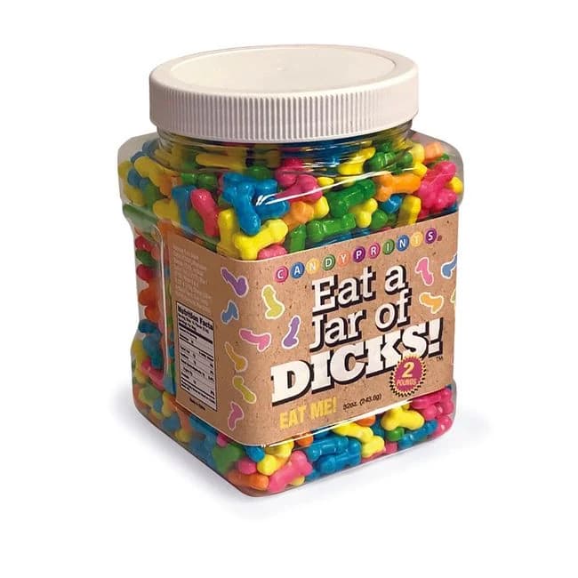 Adult Party Supplies
