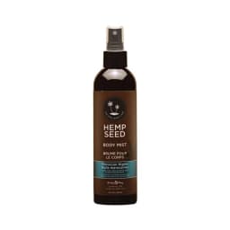 Eb Moisturizing Oil Spray Moroccan 8oz, image 1