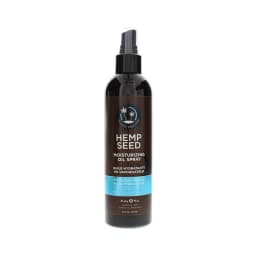 Eb Moisturizing Oil Spray Moroccan 8oz, image 2