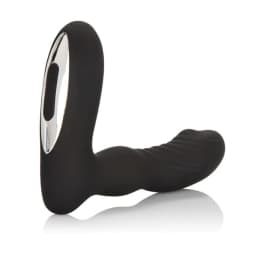 Eclipse Roller Ball Probe - Image 1