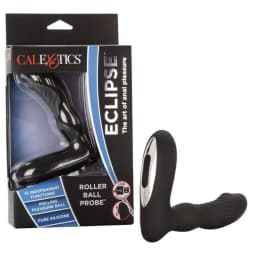 Eclipse Roller Ball Probe - Image 4