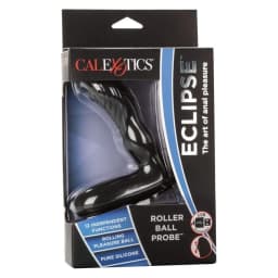 Eclipse Roller Ball Probe - Image 5