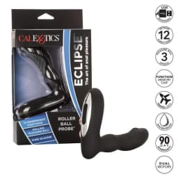 Eclipse Roller Ball Probe - Image 6
